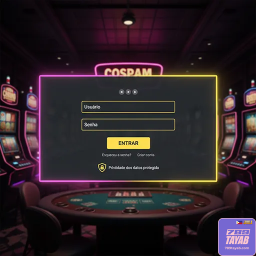 789tayab - direto acesso direto para obter