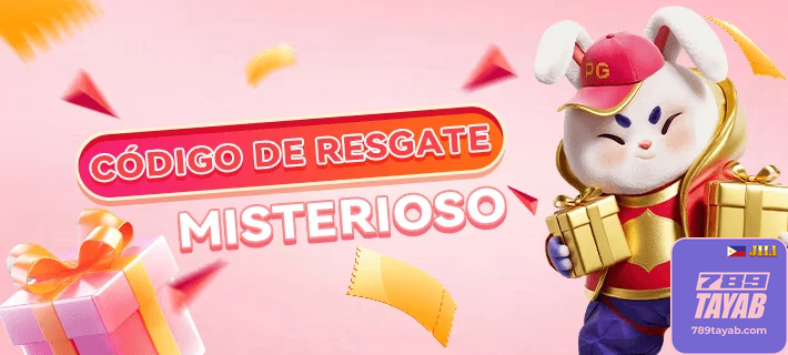 789tayab - explorar premium plataforma de jogos online