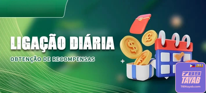 789tayab - experimentar premiado jogo