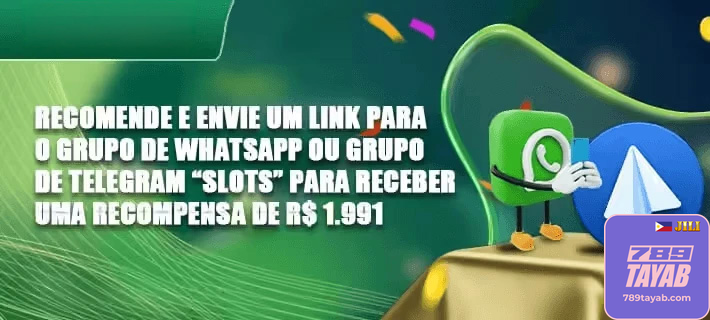 789tayab - explorar eletrizante jogo