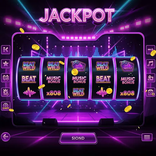 taya365 slots jogos