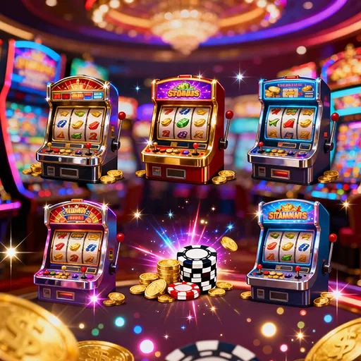 taya365 Games