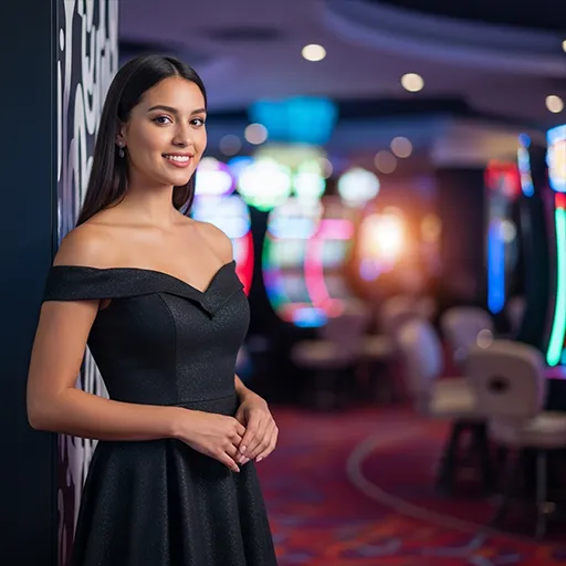 taya365 Casino