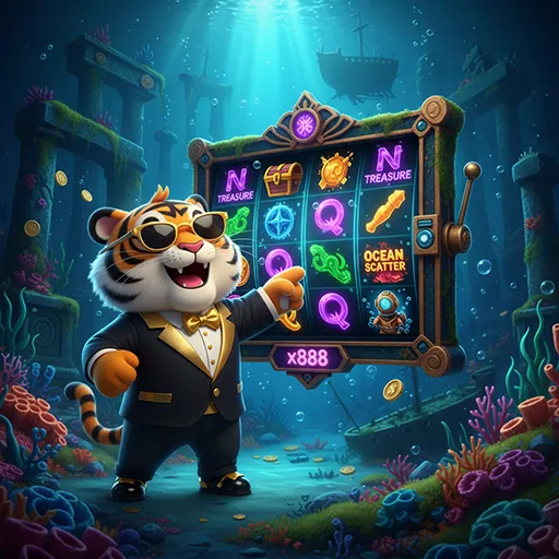 taya365 game entretenimento online