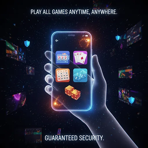 taya365 App