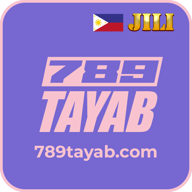 Logo taya365