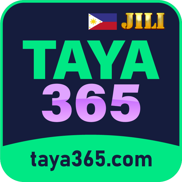 Logo taya365